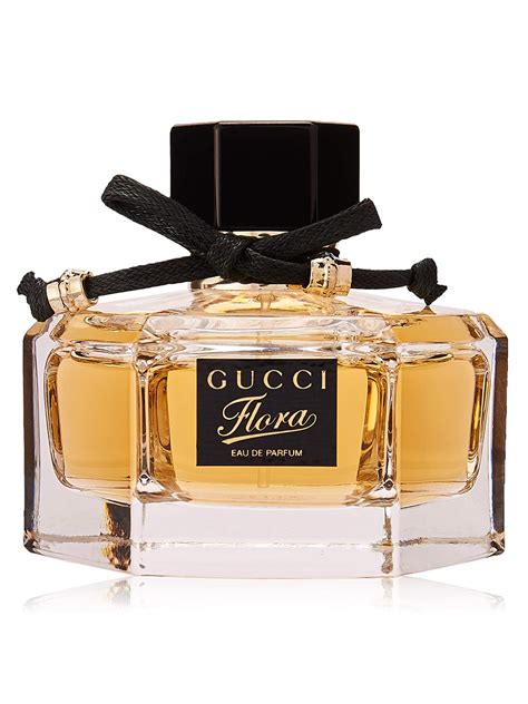 fragrantica gucci flora edp